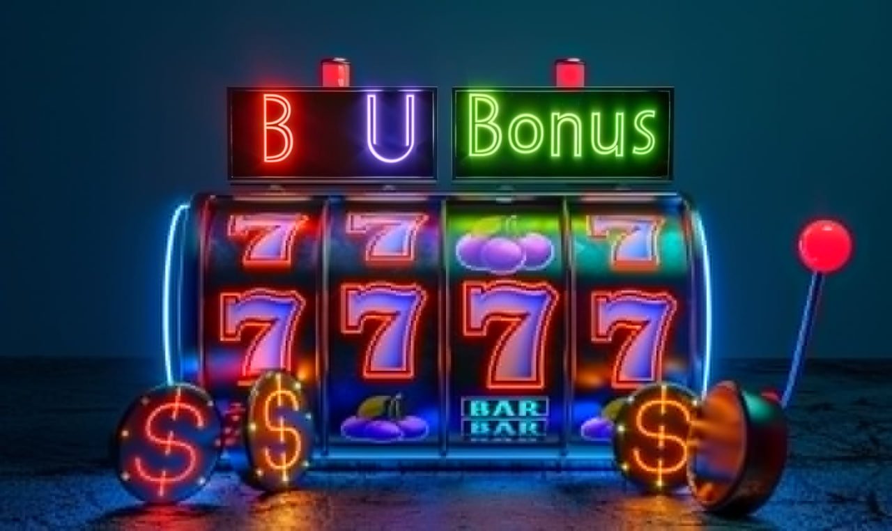 811bet9