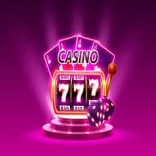 811bet9