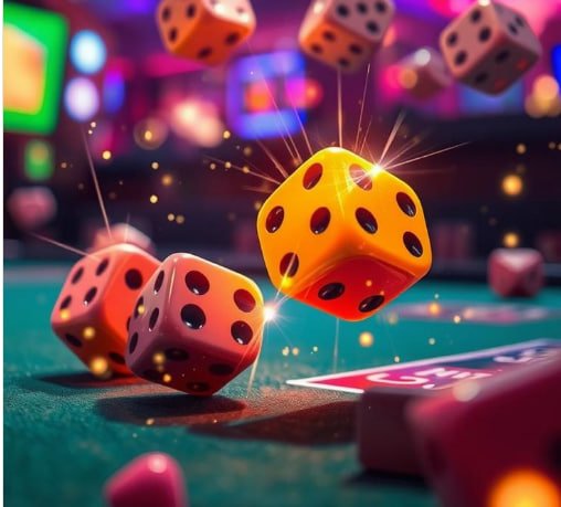 811bet9