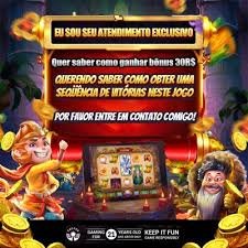 811bet9