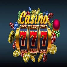 811bet9