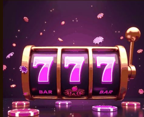 811bet9