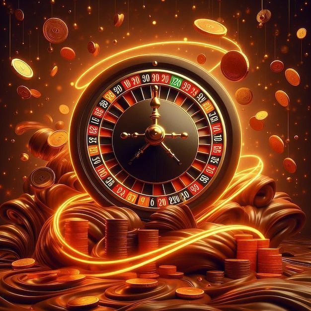 811bet9