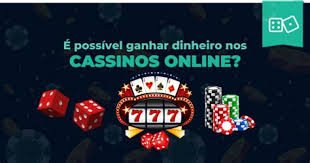 811bet9