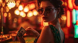811bet9