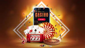 811bet9