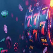 811bet9