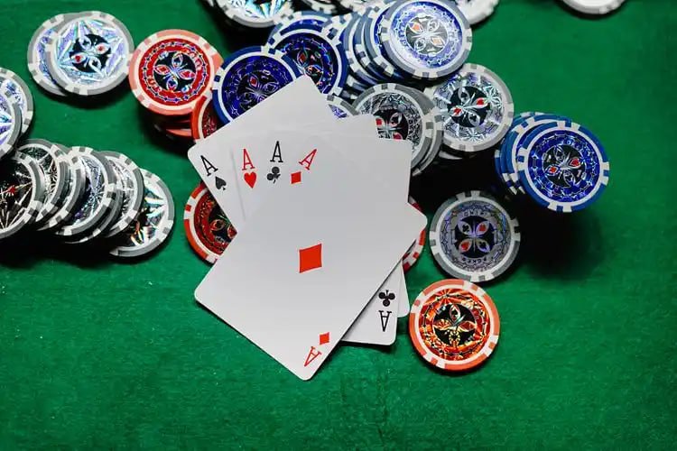 811bet9