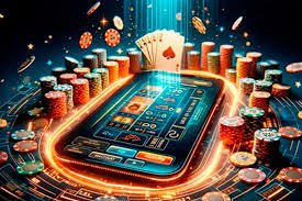 811bet9