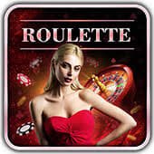 811bet9