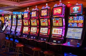 811bet9