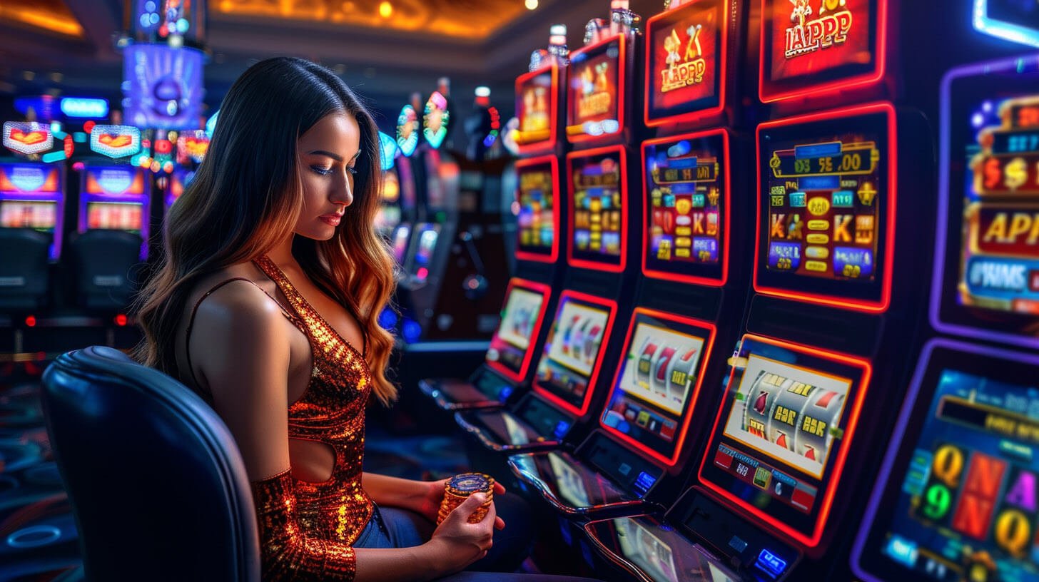 811bet9