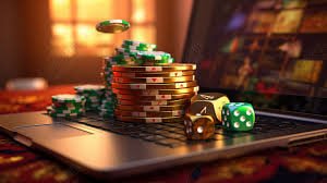 811bet9