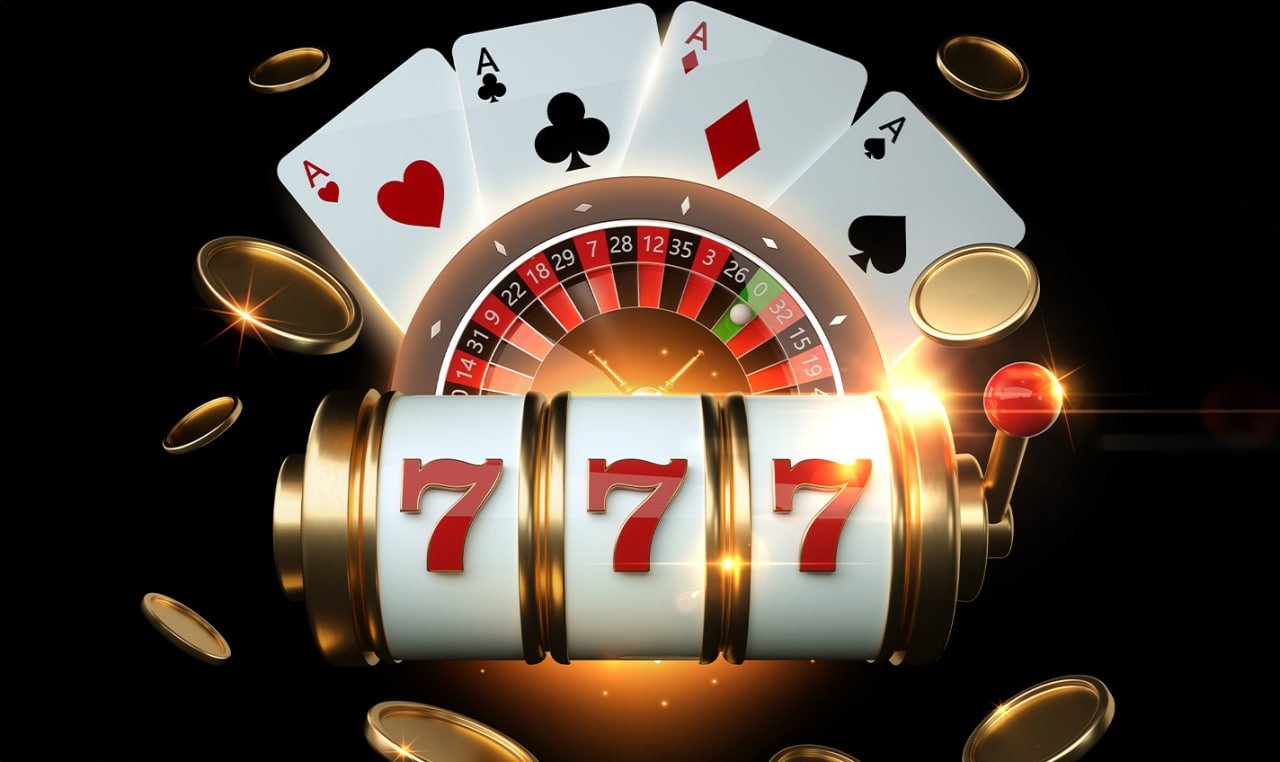811bet9