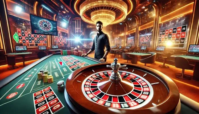 811bet9