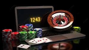 811bet9