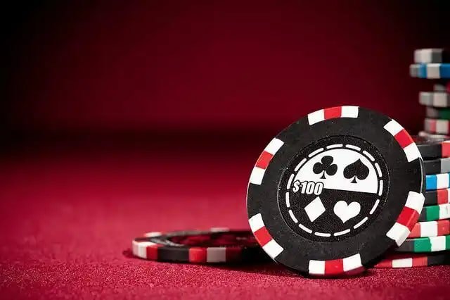 811bet9