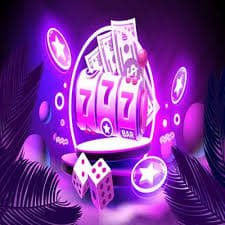 811bet9